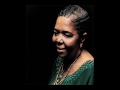 Cesaria Evora - Fruto Proibido, Composer - Amandio Cabral