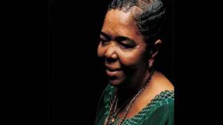 Cesaria Evora - Fruto Proibido, Composer - Amandio Cabral
