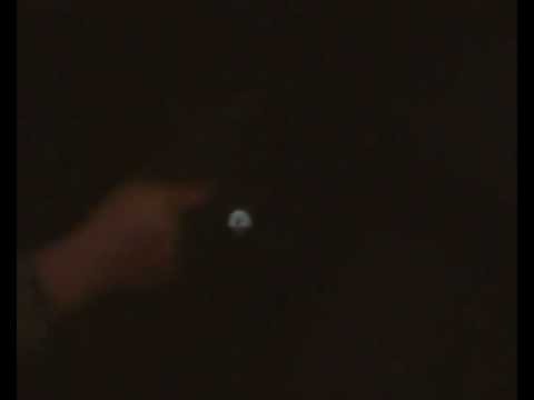 röhm rg 56 schußtest part2