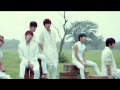 [MV Fanvideo] INFINITE - In the summer 