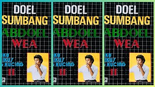 Download lagu Mengenang Album Vol.2 DOEL SUMBANG mp3