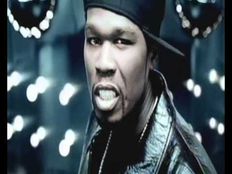 G-unit ft. reknail - I like the way she do it (BG remix)