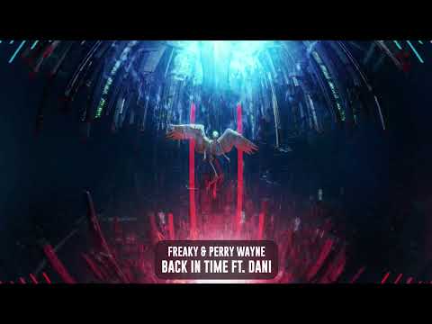 Video thumbnail for Back In Time