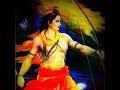 Suryakula Nayakanakum Full Song With MP3 Partner