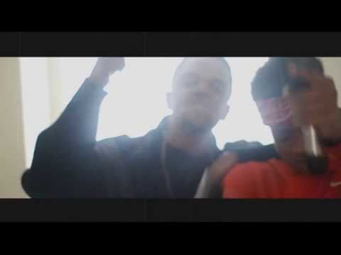 HpMaine feat  Yung Nino aka PMack (HUSTLEPRIDE ENT)   My Niggas + Shot by x @shackledecstasy