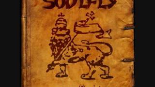 Soulfly Akkoorden