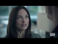 BATB 4x08 Vincent And Catherine Flat Scene