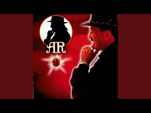 Entre Cuatro Paredes