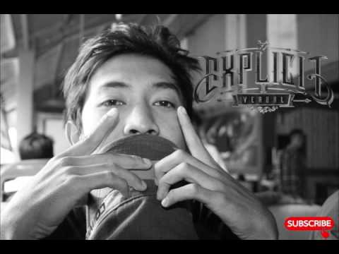 Masalah TV - Explicit Verbal Ft.Chabullz Famz