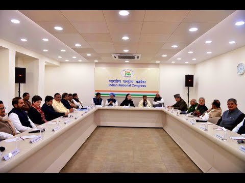 download lagu mp3 mp4 Aicc Members, download lagu Aicc Members gratis, unduh video klip Aicc Members