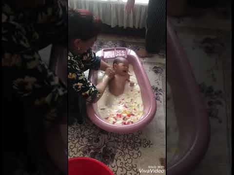 Meleki Runen boriliov