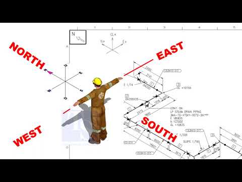 API 650 STORAGE TANK BANDING AND PEAKING SOULTIONS TUTORIAL