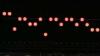 Arrivederce - Moreno + 2