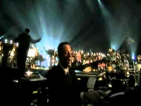 Lucie   Sen  Lucie v Opere