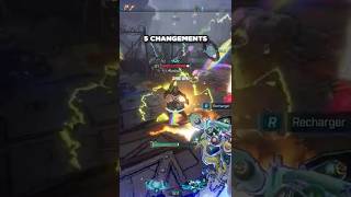 Borderlands 4 Apporte d'Énormes Nouveautés...