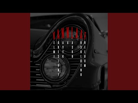 Jasny Pohlad (feat. DJ FunkDat, PJ, Boco Benjamen, MR.Erbie, Kubec, Slodo, Sipy, Stary...