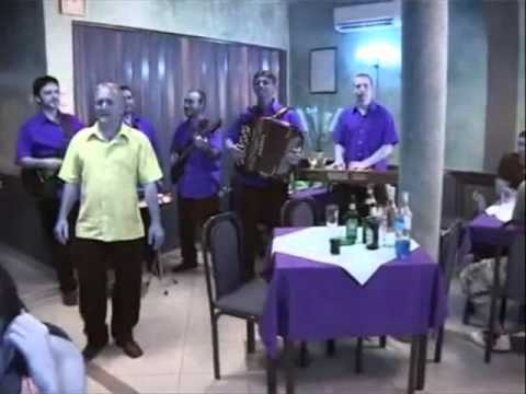 Vita Mali uzivo u Ranovcu