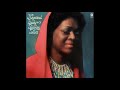 Let It Be - Shirley Scott