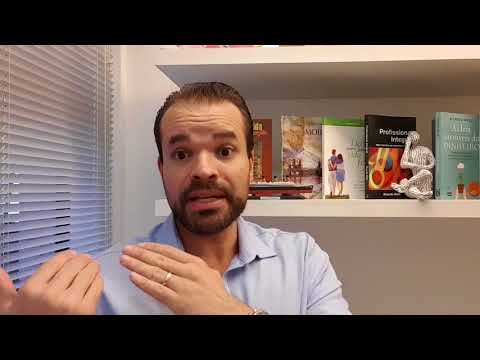 Spirituality and Wealth - Do your "homework"!