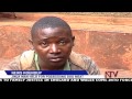 Jinja Man Held For Possessing Dog Meat