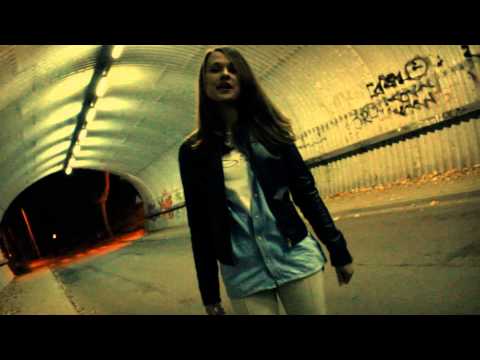 Zapowiedź Siora - The Backstage Session Klub DwaPiętra 02.11 /Małach/Rufuz/Dj Grubaz!