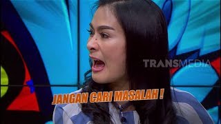 Download lagu DICAP 'HOST NYINYIR', INI KATA IIS DAHLIA | WOW BANGET (12/08/19) PART 2 mp3 Download lagu DICAP 'HOST NYINYIR', INI KATA IIS DAHLIA | WOW BANGET (12/08/19) PART 2 mp3