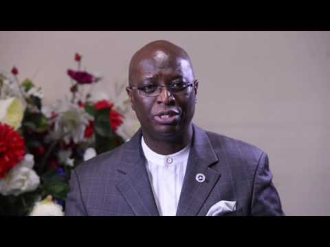 Open Heavens Reflections 01 May 2017 - Overriding Doubts