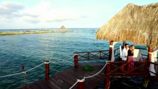 Oasis Hotels & Resorts Overview | Oasis Hotels & Resorts