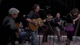 Solas, "The Seven Curses"