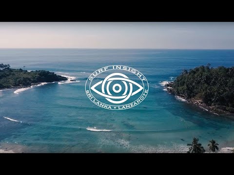 Surf Insight : How to choose a Surfboard for Intermediate and Beginner Surfers.