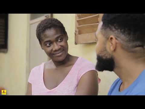 LOCAL HUSTLER SEASON 3&4 - Mercy Johnson|Flash Boy|2021 Latest Nigerian Nollywood Movie