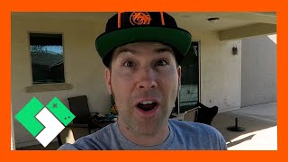 SUNDAYS WILL BE LIKE THIS (Day 1821)