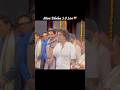 Sonu Nigam S Magical Rendition Of Mere Dholna Live Pure Musical Bliss Legned Sonunigam Live