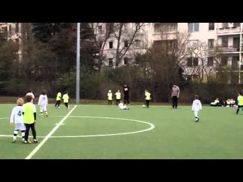 DSC 99 - TV Grafenberg