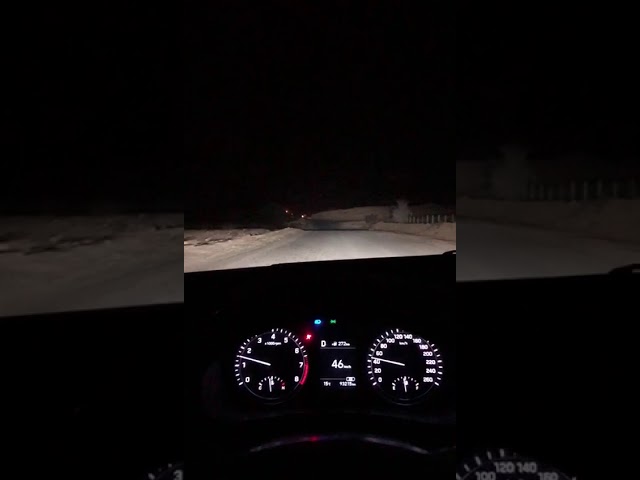 أنوار LED تصميم خاص بالكامل بجودة عالية جدا شرايح...