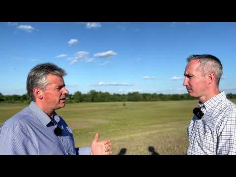 Tápiószecső 2024 - A településüzemeltetés fontosságáról