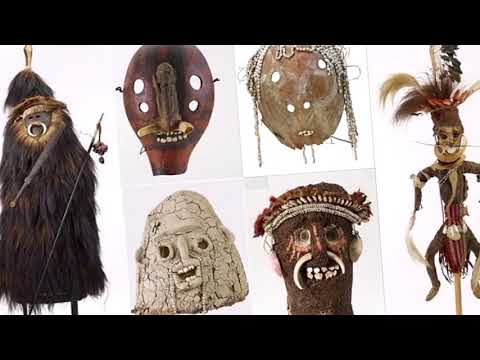 Mount. Lemina - Wame Blood feat. B-Rad & Jay Roze [audio]