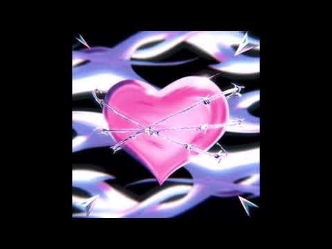 *FREE* hyperpop x anime type beat - "lalala" (prod.@twinkillla)