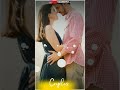 Status Mazhai Kuruvi Song Chekka Chivantha Vanam Movie Tamil WhatsApp Status Video