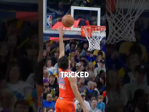 The FORBIDDEN move 💀🔥