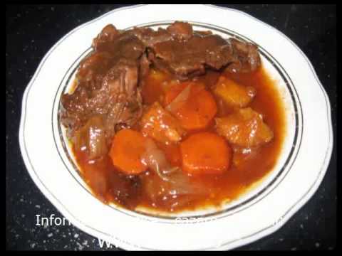 Cazare Posaga de Sus, Alba - Cazat.ro