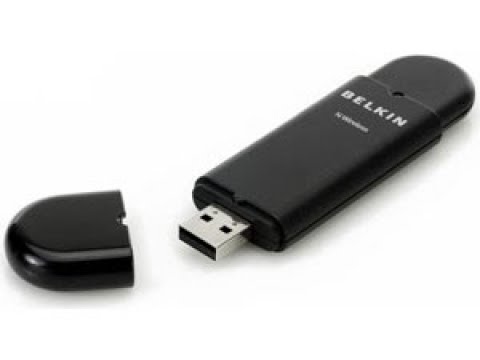 belkin n300 usb adapter driver offline belkin n300 usb adapter driver offline