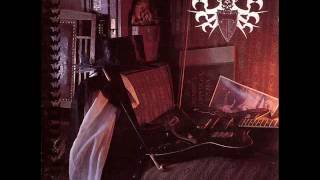 Master's Hammer - Sláva, sláva, pane hejtmane