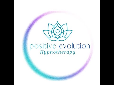 Hello and welcome to Positive Evolution!