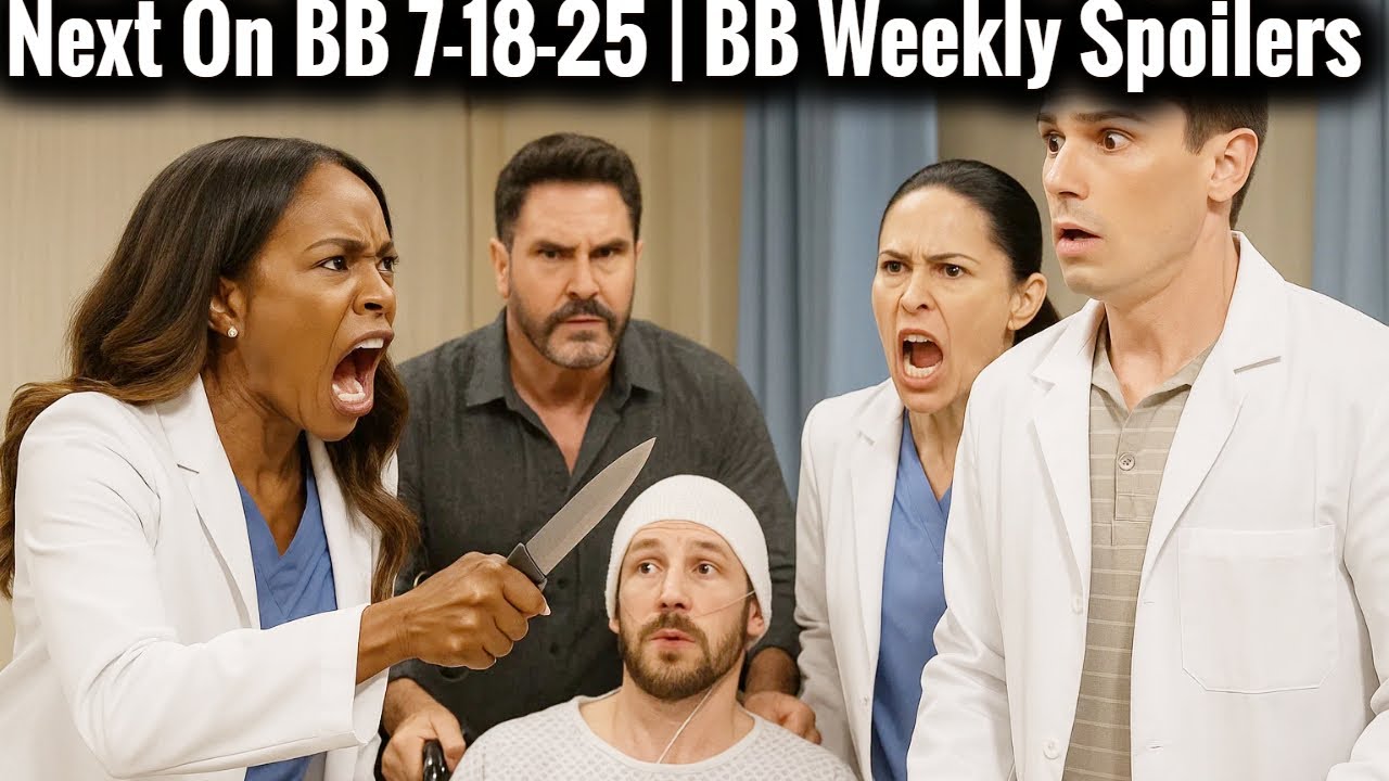 Full HD Thumbnail Download