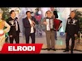 Kolazh Popullor 2017 Taulant Myzeqari & Vili