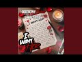 I Want Her Feat Kalan FrFr