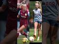 Alisha Lehmann Most Beautiful Women Football Player Alisha Football Beautiful