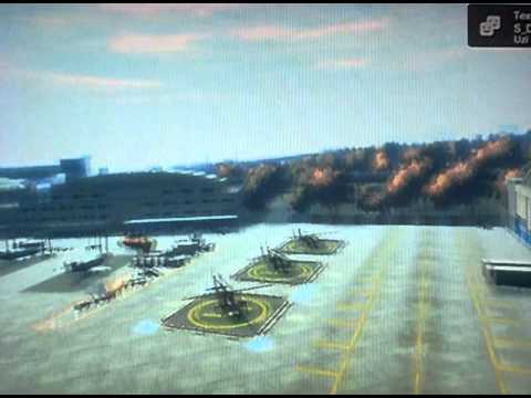 RPG NooB AccuracY FaiL