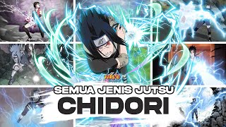 Download lagu 12 Jutsu Chidori Terkuat Dari Anime Naruto Sampai Anime Boruto mp3 Download lagu 12 Jutsu Chidori Terkuat Dari Anime Naruto Sampai Anime Boruto mp3